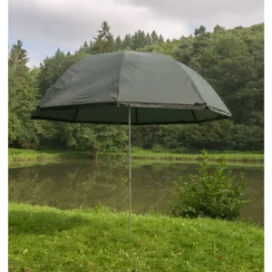 Pouze Dnes Anaconda deštník Shelter, obvod 300 cm
