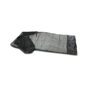 Vysoce Kvalitní Anaconda deka Nighthawk SC-1