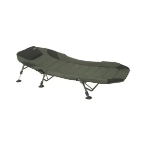 Anaconda lehátko Carp Bed Chair II Cenový Hit