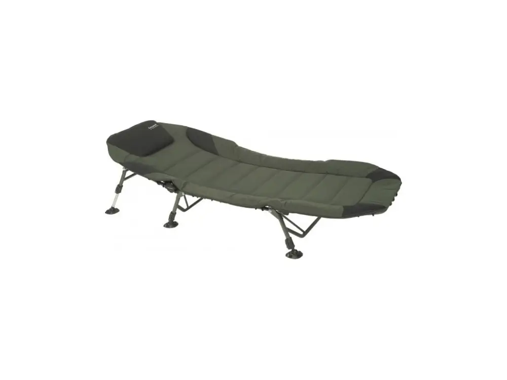 Anaconda lehátko Carp Bed Chair II Cenový Hit