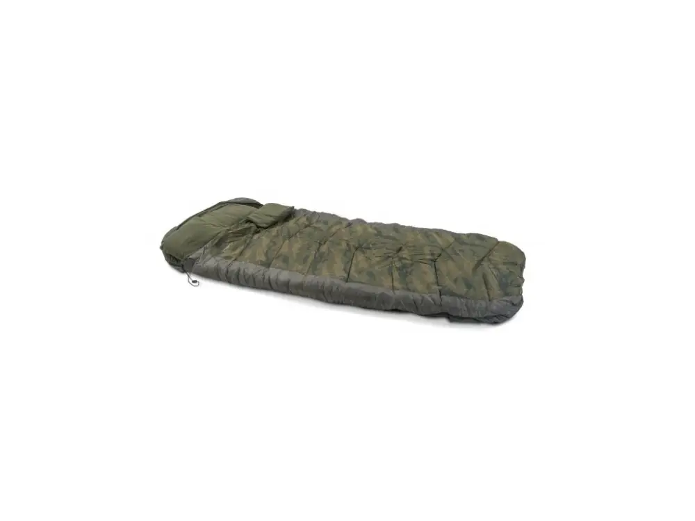 Anaconda spacák Vagabond Oversize Levný