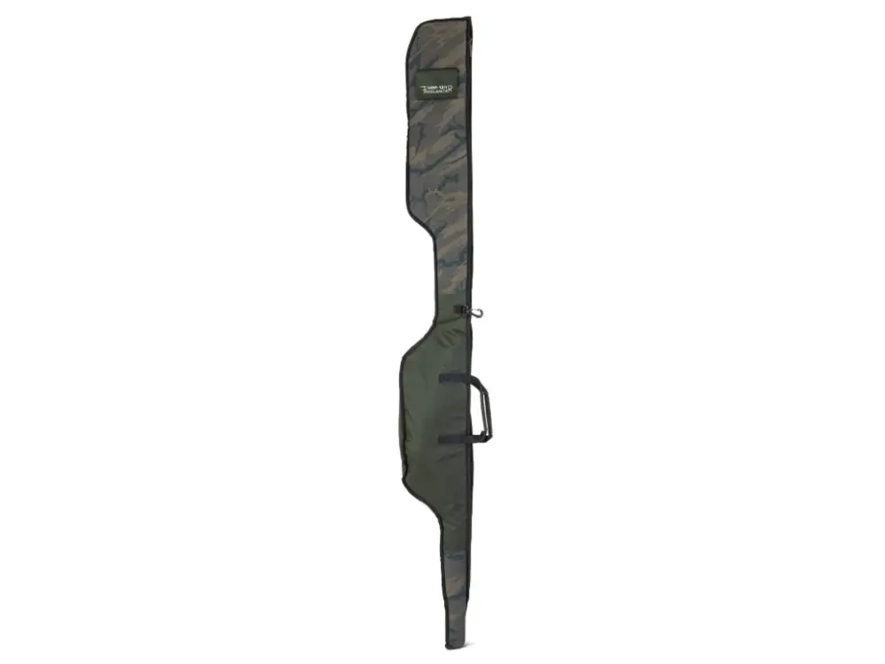 Anaconda obal na prut MRP-Series - Multi Rod Protector 12 ft Novinka