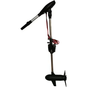 Elektromotor Haswing 4.0 130LB Výprodej