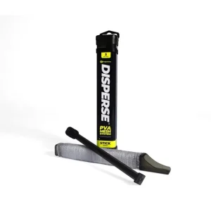 Rychlé Dodání RidgeMonkey: PVA punčocha Disperse PVA Mesh System Stick 20mm 5m