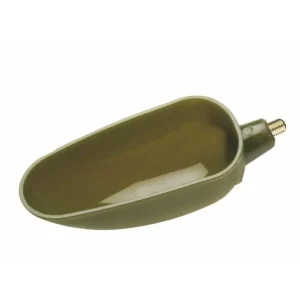 Kup Teď MIVARDI Vnadící lopatka - Malá