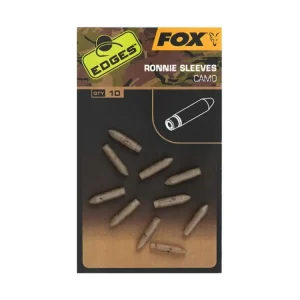 Akce FOX PŘEVLEK EDGES RONNIE SLEEVES