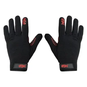 Speciální Cena SPOMB NAHAZOVACÍ RUKAVICE PRO CASTING GLOVE