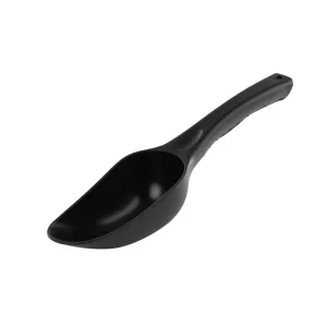 SPOMB ZAKRMOVACÍ LOPATKA SCOOP Cenově Výhodný