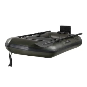 FOX ČLUN 160 FOX BOAT Cenový Hit