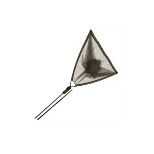 Gardner Podběrák GTN Plus Landing Net 42 Top Prodej