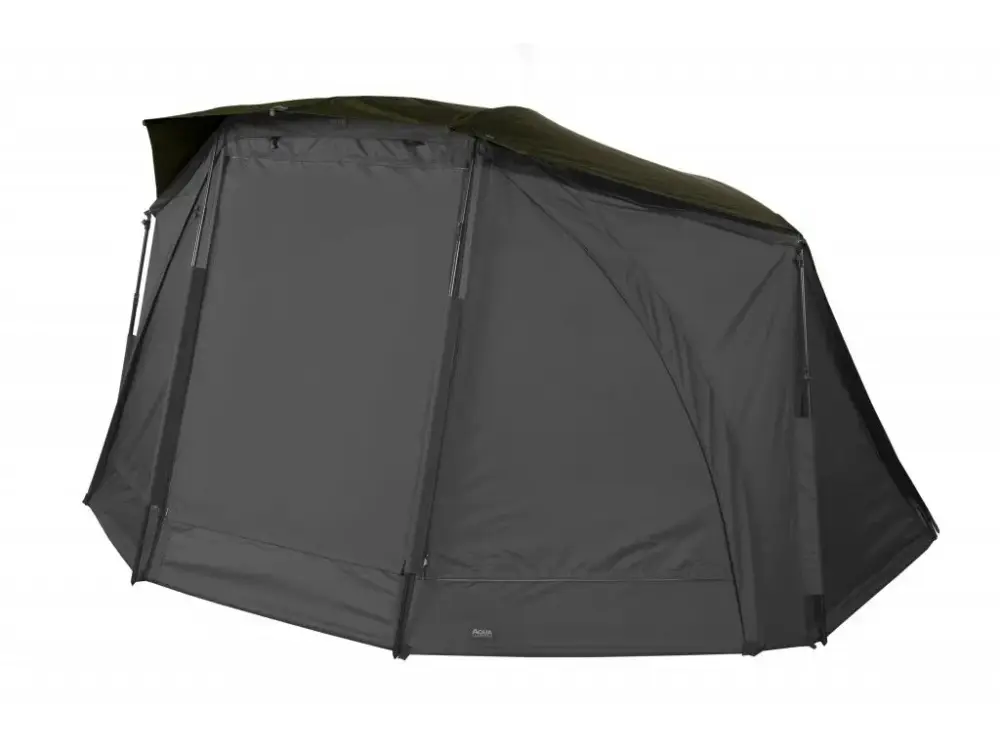 Aqua Kšilt Pioneer 150 Bivvy Skull Cap Aquatexx EV 1.0 Tovární Cena