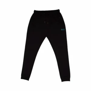 Bezpečná Platba Aqua Tepláky Classic Joggers