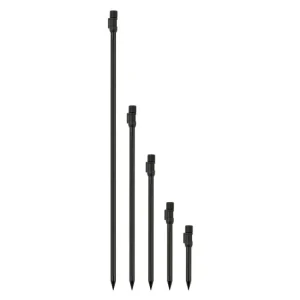Časově Omezené FOX VIDLIČKY BLACK LABEL BANKSTICKS