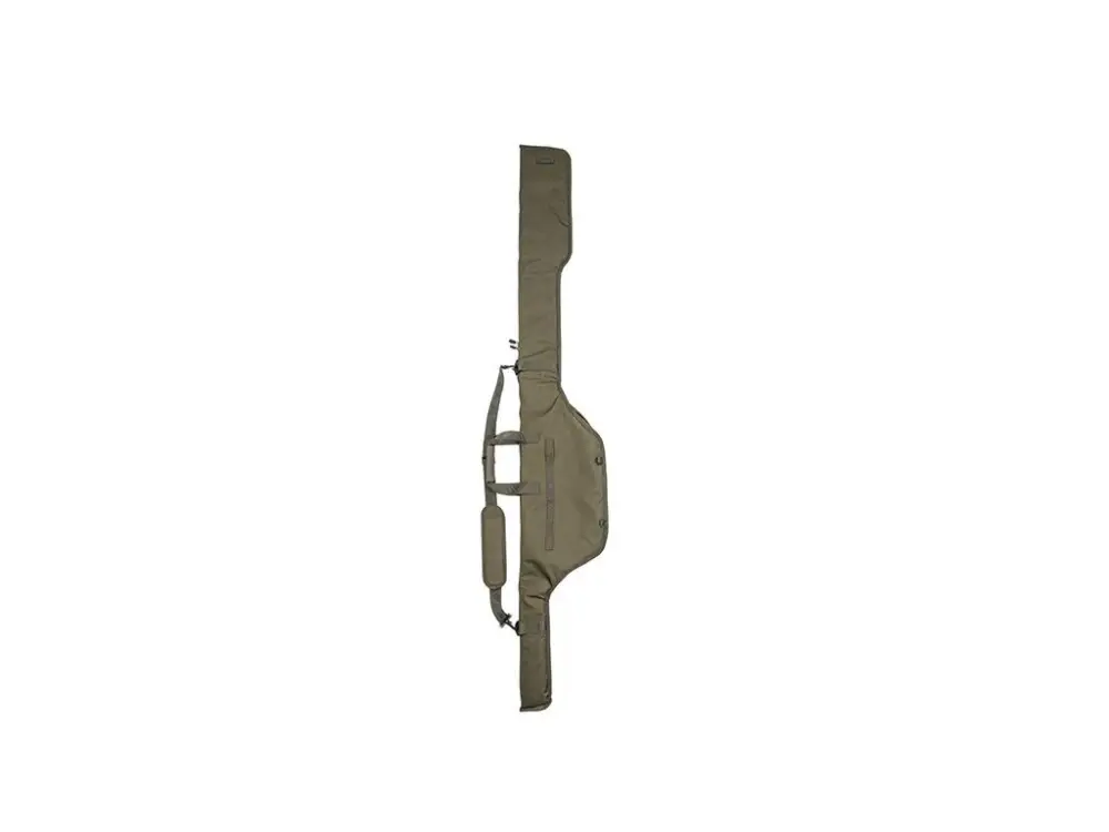 Akce AVID CARP Compound Double Rod Sleeve 12 ft
