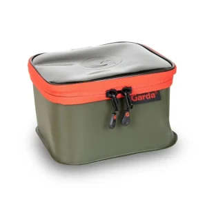 Časově Omezené Garda pouzdra - EVA Handy Case + zip mesh