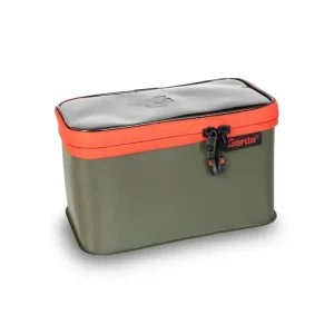 Garda pouzdra - EVA Medium Accessory Case Akční Cena