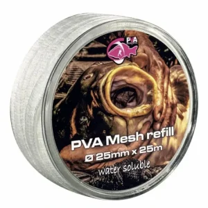 PVA Hydrospol – náhradní punčocha 25 m Cenově Výhodný