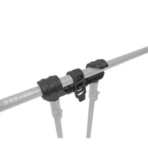 AVID CARP Lok Down Landing Net Holder Akční Nabídka