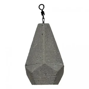 Nízká Cena Zátěž ECO Sinkers Hruška