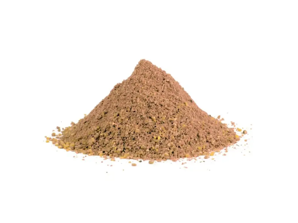 Super Cena Carp Feeder mix 1kg - Vanilka Koriandr