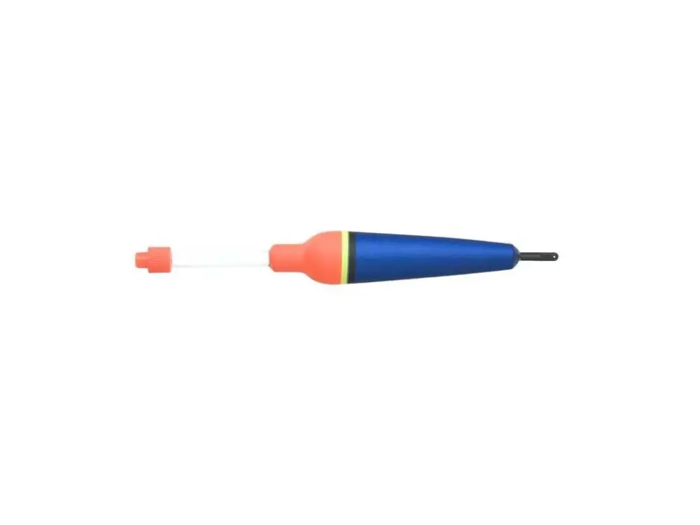 MIVARDI Splávek PT3 15 g Must-Have