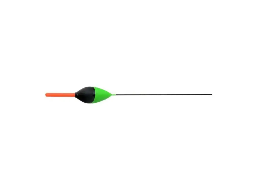 MIVARDI Splávek S2 2 g Must-Have