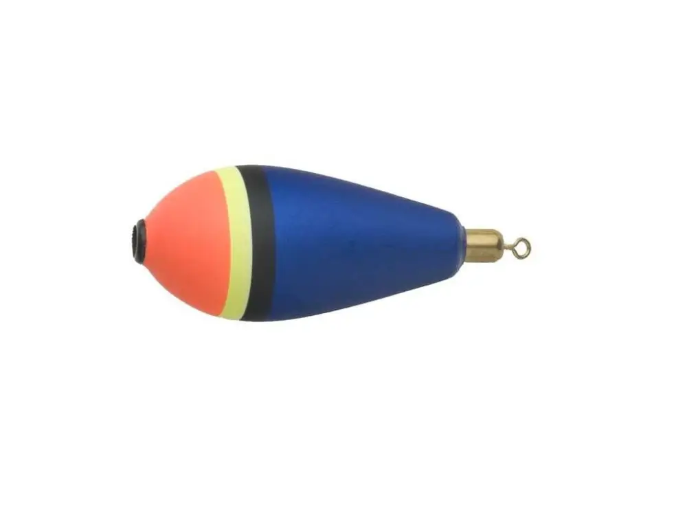 Cenová Bomba MIVARDI Splávek S3 10 g