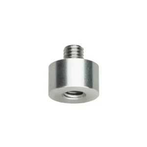 MIVARDI Extra zátěže MCX Stainless (2pcs) Expresní Doručení