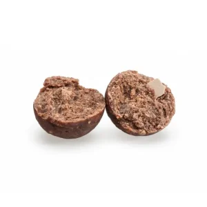 Tovární Cena MIVARDI Rapid Boilies Platinum - Sea (250g | 24mm)