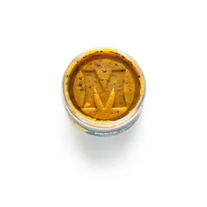Zlevněný MIVARDI Rapid Boilie Paste ProActive - Ananas + N.BA. (150g)