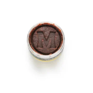 Časově Omezené MIVARDI Rapid Boilie Paste ProActive - B17 (150g)