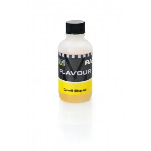 Top Prodej MIVARDI Rapid Flavour - Cherry (50ml)