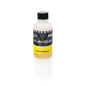 Koupit Online MIVARDI Rapid Flavour - Monster Crab (50ml)