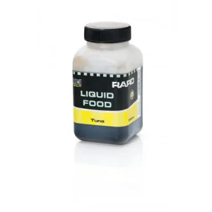 Značkový MIVARDI Rapid Liquid Food - Losos