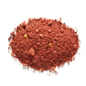 Finální Výprodej MIVARDI Method mix Rapid Champion (3kg)