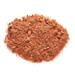 Poslední Šance MIVARDI Method mix Rapid Excellent (3kg)