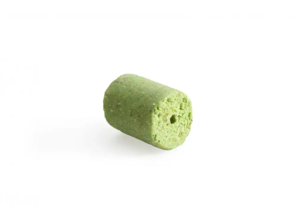 MIVARDI Rapid pellets Easy Catch - Česnek (1kg | 16mm) Poslední Šance