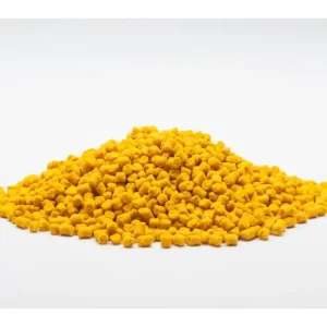 Pouze Dnes MIVARDI Rapid pelety Easy Catch - Ananas (1kg | 4mm)