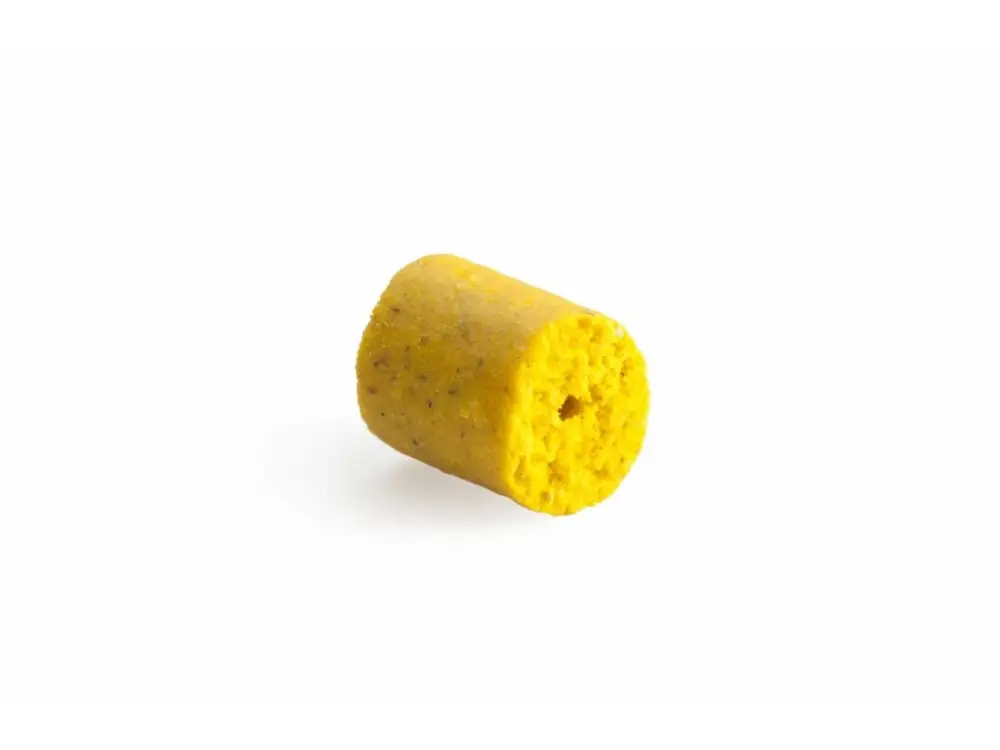 Akce MIVARDI Rapid pelety SweetCorn - (1kg | 12mm)