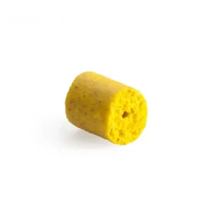 Akce MIVARDI Rapid pelety SweetCorn - (1kg | 20mm)