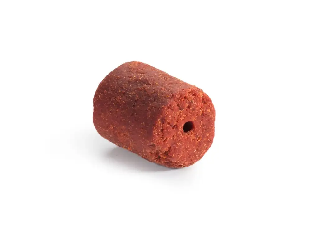 Ihned K Objednání MIVARDI Rapid pelety Extreme - Robin Red (150g | 16mm)
