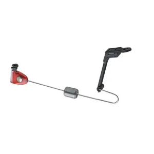 MIVARDI Swing Arm No. 130 zelený Výhodná Nabídka