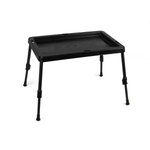 Sleva Fox Bivvy Table - stolek do bivaku