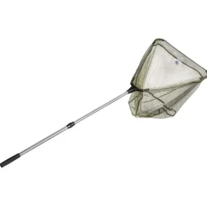 Zfish Podběrák Classic Landing Net Speciální Cena