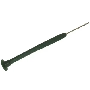 Expresní Doručení Zfish Vrtáček Boilie Drill