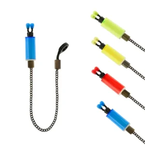 Horká Nabídka Zfish Řetízkový Indikátor Chain Hanger