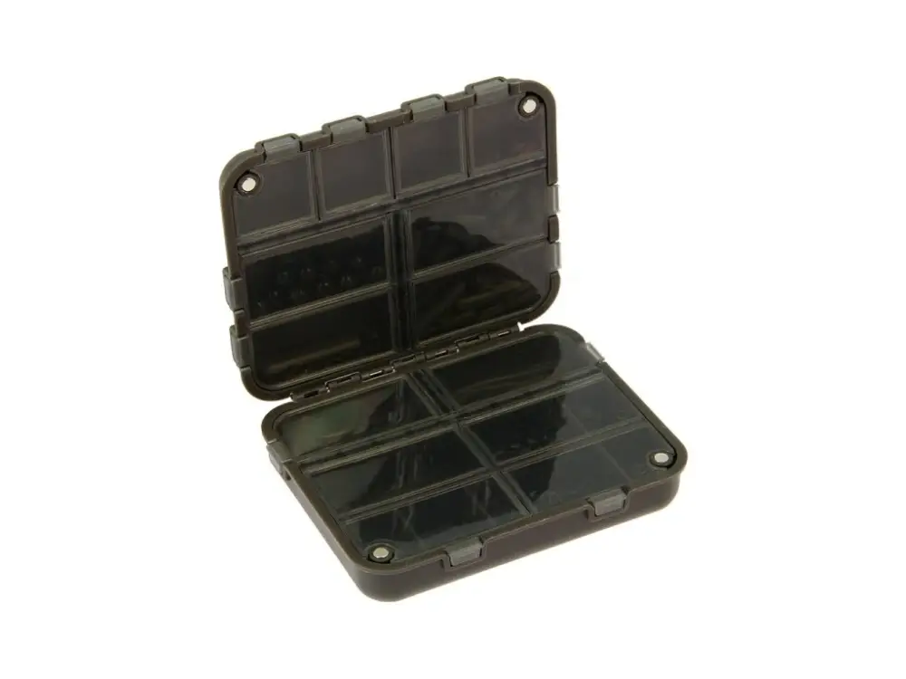 NGT Krabička XPR Carp Bit Box Must-Have