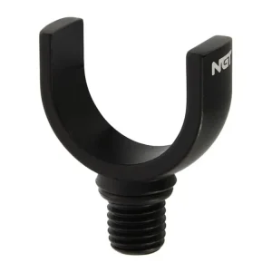 Koupit Online NGT Rohatinka Profiler U Rest Black 25mm