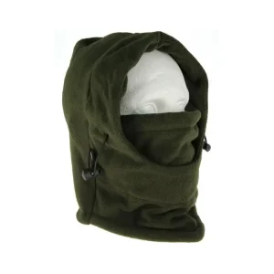 Koupit Online NGT Chránič Obličeje Face Guard Green