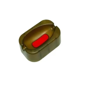 Cenově Výhodný Extra Carp Method Feeder Formička - CLAY